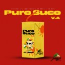 Fagundes - High ()