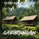 Class A Of Periwatu & Ahmad Wanda - GAR 1 (feat. Ahmad Wanda) ()