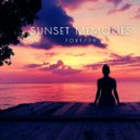 FORT/79 - Sunset Memories (Extended Mix)