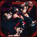 BLYTZ - Seventeen ()