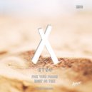 Ryno - Right On Time (Original Mix)