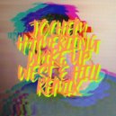 Jochem Hamerling - Wake Up (Full Version)