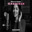 Dulio Jamo - Gabriela
