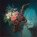 Mike Nasty - Jazz Flower (Original Mix)