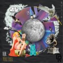 Fer - You Feel (Original Mix)