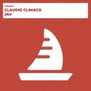 Claudio Climaco - Jav (Extended Mix)