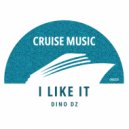 Dino DZ - I Like It