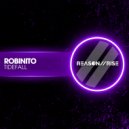 Robinito - Tidefall (Extended Mix)