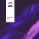 Colm K - A Blue Line In A Red Sky (Slxm Sol Remix)