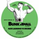 Nate Laurence, Drubes - Move It Around (Original Mix)