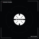 Shamanz, Inv4der - Waltz Again (Original Mix)