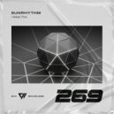 Sunrhythm - I Make This