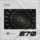 spArk - Nage Cheto (Radio Edit)