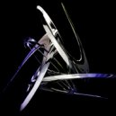 333.wavs - Jk Sample (EL MAMU Remix)