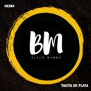 Hezbo - Tacita de Plata (Extended Mix)