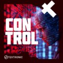 Tektronic - Control (Extended Mix)