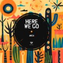 Anza - Here We Go (Extended Mix)