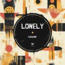 Faraone - Lonely (Radio Edit)