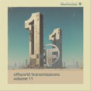 Secret Structures - Wendigo (Original Mix)