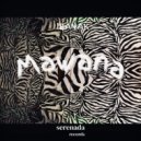 Ibanak - Mawana (Extended Mix)