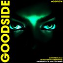 CARTER (AU), shotgunwedding - Nobody\'s Watching (Original Mix)