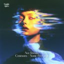 Not Demure - Cosmora (Extended Mix)
