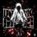 RAMØN - Digital Gang (Original Mix)