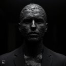 Sian & Pôngo - Zombie (Original Mix)