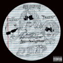 Sage Armstrong, BOT - NST (Original Mix)