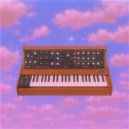 Mawon - Constructions (Original Mix)