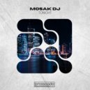 MOSAK DJ - Tonight