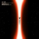 LEE JONN - Higher