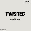 Adran - Twisted
