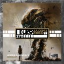 Lester Fitzpatrick - Flip It (Original Mix)