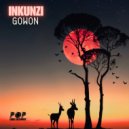 Gowon - Inkunzi (Original Mix)