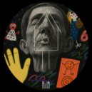 Bunicul Tău - Ne Ruynuy (Original Mix)