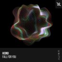 Hi3ND - Fall For You (Extended Mix)