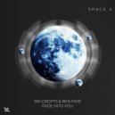 Rik Crofts, Ren Faye - Fade Into You (Original Mix)