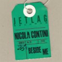 Nicola Contini - Beside Me ()