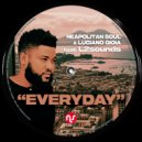 Neapolitan Soul & Luciano Gioia feat. L2sounds - Everyday (Lovemental Mix)