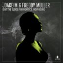 Joakeim & Freddy Muller - Enjoy The Silence (Radio Edit)