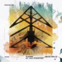 Valdovinos - Sensitive People (Marco Resmann Remix)