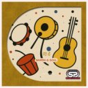 DJ G - Samba & Soul (Original Mix)
