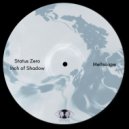 Status Zero, Inch of Shadow - Meltscape (Original Mix)