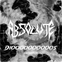 Dioooooooooos - VALIDATION (Original Mix)