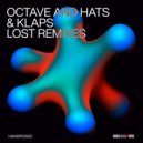 Octave (RO), Hats & Klaps - Lost (Up & Down Remix)