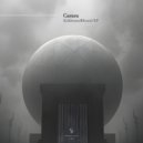 Carara - Kohlenstoffdioxid (Original Mix)