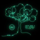 Omer Bar & Gal Kinnel - Pitom (Original Mix)
