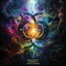 M00ZZYY - Alpha & Omega