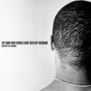 WILDJOY feat. RATIONAL - THE MAN WHO SHOULD\'VE BEEN MY HUSBAND (The Interpolation Remix)